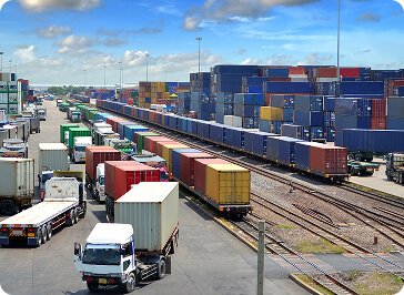 Demo Hizmet Başlığı 4